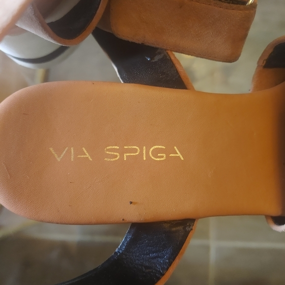 Sandals - Picture 5 of 5